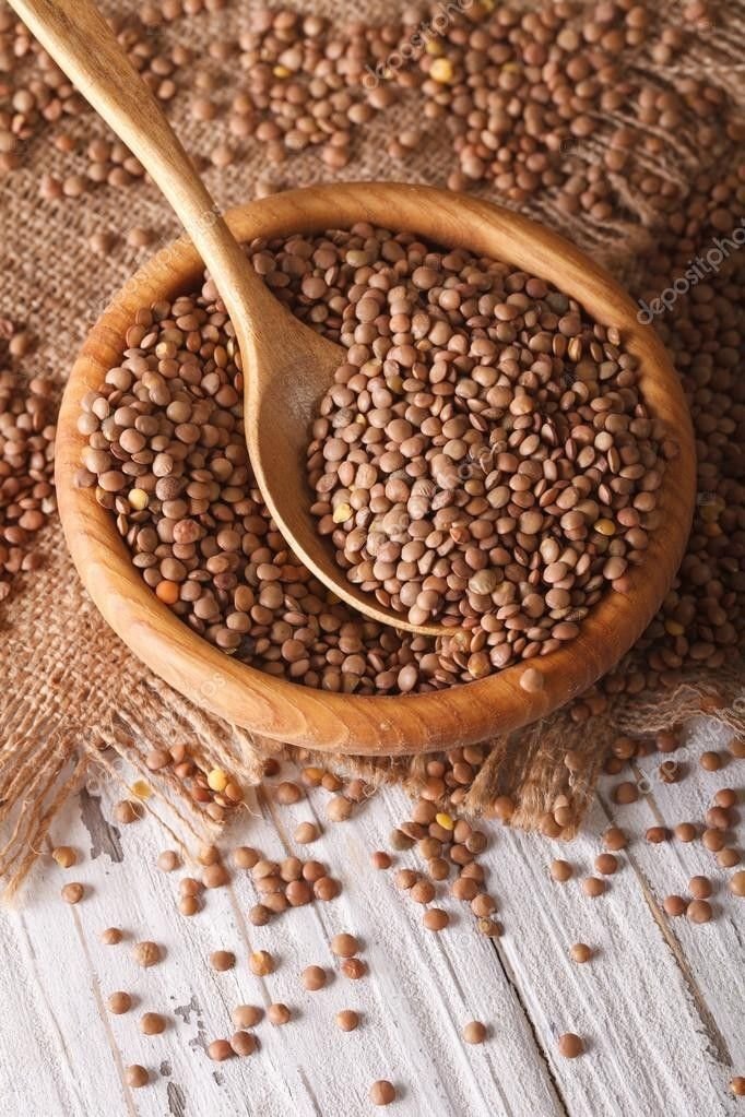 MOONG CHILKA WHOLE - Image 2