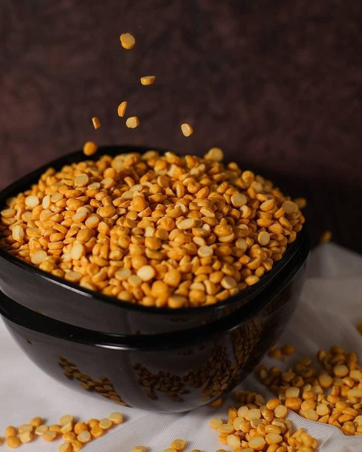 Premium Arhar Dal