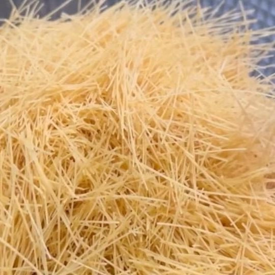 SEVIYAN (VERMICELLI) - Image 3