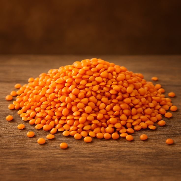 Premium Arhar Dal - Image 2