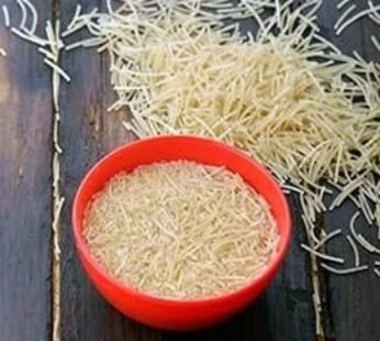 SEVIYAN (VERMICELLI)