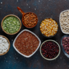 Grocery Supplier in Noida: Best Wholesale & Daily Grocery Store Near You