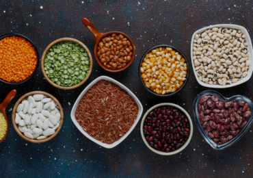 Best Online Grocery Store in India for Quality & Affordable Shopping