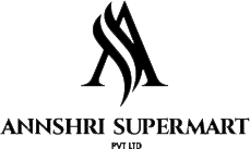 Annshri Supermart