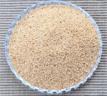 Popsy Seeds( khaskas) – Wholesale