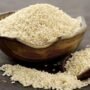 Sesame Seeds( white til) - Wholesale