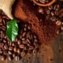 Mysore Concerns Coffee