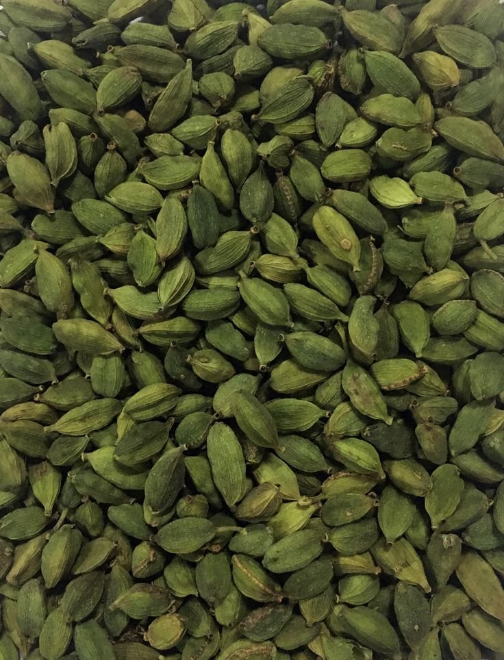 Elaichi Green - Image 3