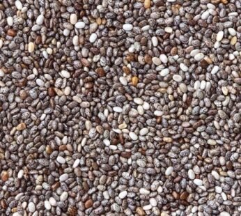 Chiya Seeds – Wholesale