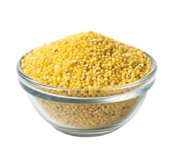 Millets – Wholesale
