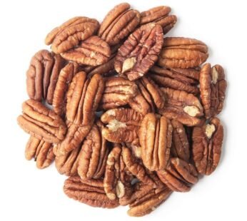 Pecan Nuts – Wholesale