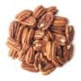 Pecan Nuts - Wholesale