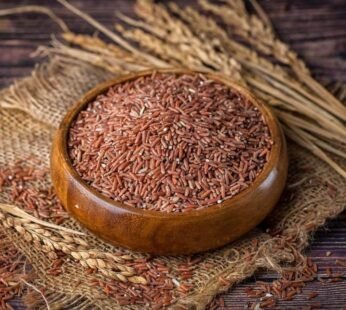 Red Rice – Wholesale