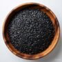 Black Rice - Wholesale
